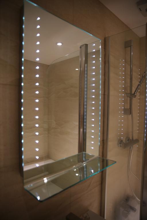 Pearl - Dalry House Appartement